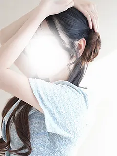 みのり