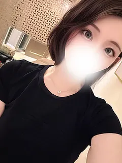 あず