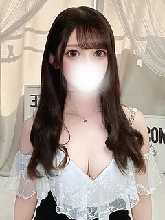 ゆん