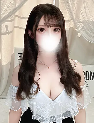 ゆん(AROMA PEACH)の公式プロフィール写真