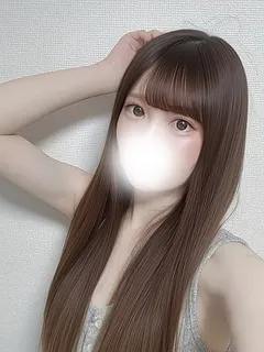 りこ
