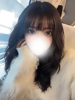 ゆな