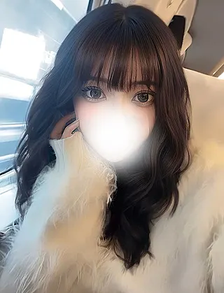 ゆな(AROMA PEACH)の公式プロフィール写真