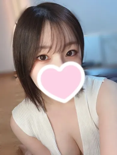 めろ(ミセスロマン)の公式プロフィール写真