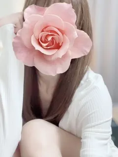 えみり