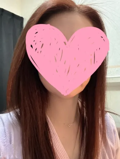 さら(ミセスロマン)の公式プロフィール写真