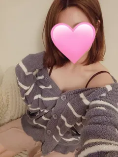 ゆき