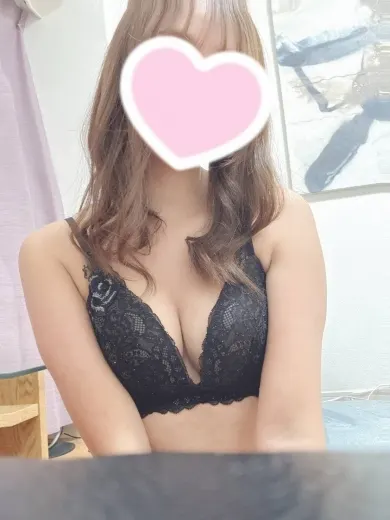 えな/Ena(KaRen美)の公式プロフィール写真