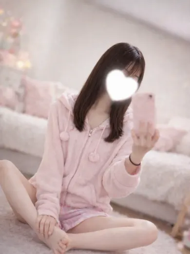 もも/Momo(KaRen美)の公式プロフィール写真