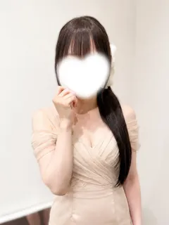 もゆ