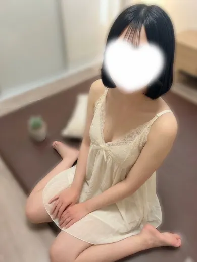 うた(神の杖 本庄店)の公式プロフィール写真