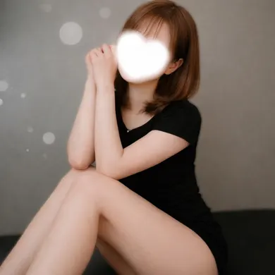 るか(神の杖 本庄店)の公式プロフィール写真