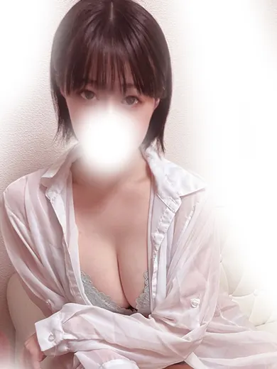 櫻井まひろ(越谷・大宮出張型メンズエステ『Re:born』)の公式プロフィール写真