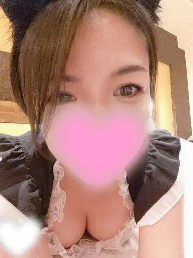 あや(ミセスロマン鴻巣ルーム)の公式プロフィール写真