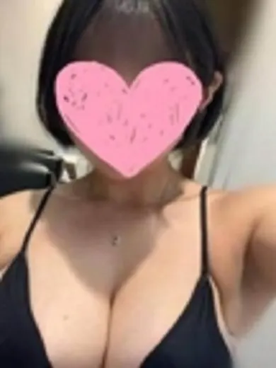 めい(ミセスロマン鴻巣ルーム)の公式プロフィール写真