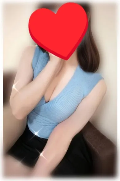 さなえ(ミセスロマン鴻巣ルーム)の公式プロフィール写真