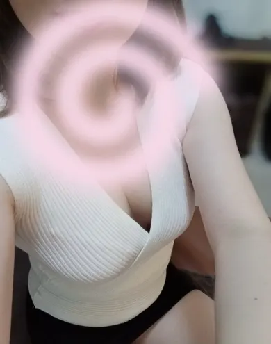 ひまり(ミセスロマン鴻巣ルーム)の公式プロフィール写真