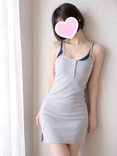かおる(カレカノ 大宮ROOM)の公式プロフィール写真