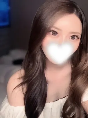 あいら(所沢オーディション)の公式プロフィール写真