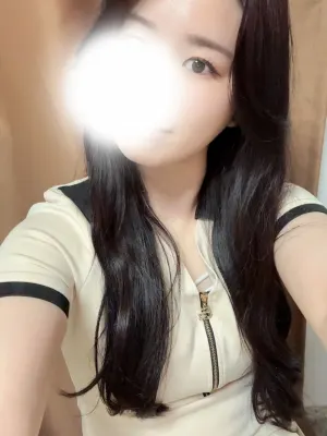 まき(所沢オーディション)の公式プロフィール写真
