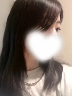 なつめ
