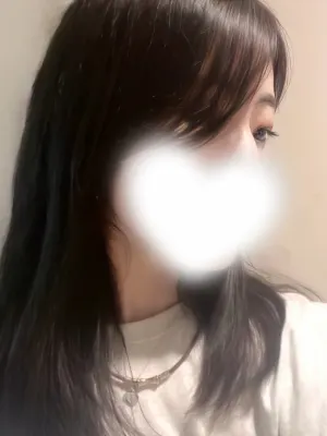 なつめ(所沢オーディション)の公式プロフィール写真