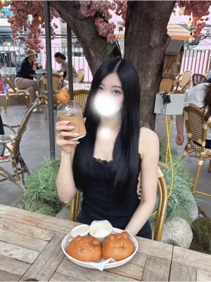 れいな(所沢オーディション)の公式プロフィール写真
