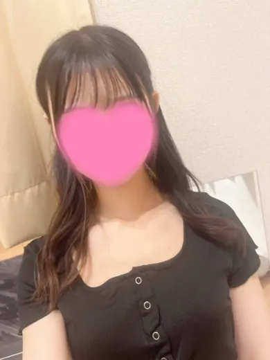 ゆか(ミセスロマン久喜ルーム)の公式プロフィール写真