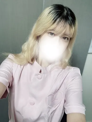 こじか(ミセスロマン久喜ルーム)の公式プロフィール写真