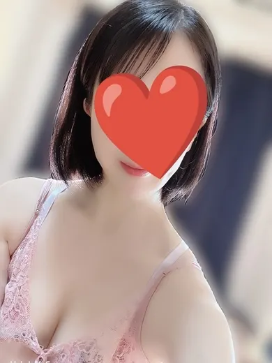 かな(ミセスロマン久喜ルーム)の公式プロフィール写真