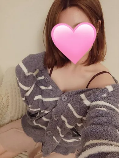ゆき(ミセスロマン久喜ルーム)の公式プロフィール写真