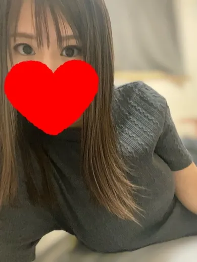 えり(ミセスロマン久喜ルーム)の公式プロフィール写真