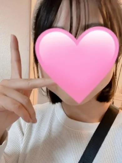 よつば(ミセスロマン久喜ルーム)の公式プロフィール写真