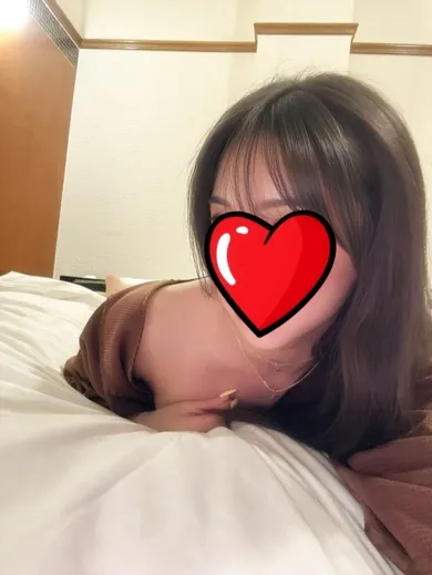 ちなみ(ミセスロマン久喜ルーム)の公式プロフィール写真