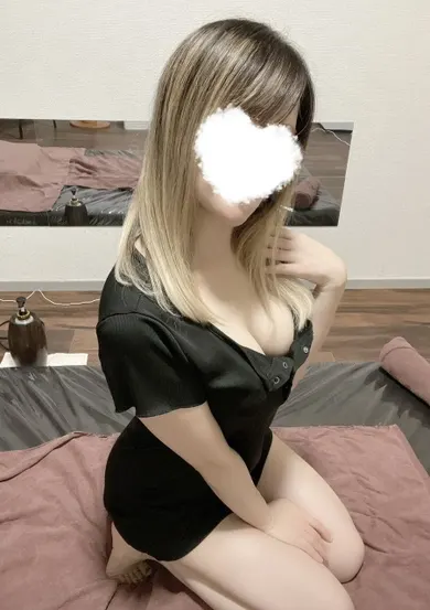 あおい(ミセスロマン久喜ルーム)の公式プロフィール写真