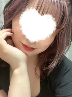 えま