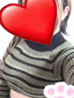 ゆう