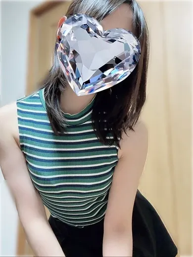 みわこ(ミセスロマン久喜ルーム)の公式プロフィール写真