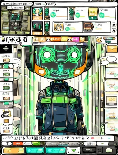 木島(ミセスロマン久喜ルーム)の公式プロフィール写真