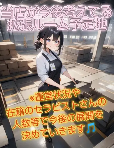 東大宮ルーム(ミセスロマン久喜ルーム)の公式プロフィール写真