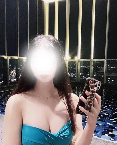 くるみ(春日部メンズエステCHARME SPA)の公式プロフィール写真