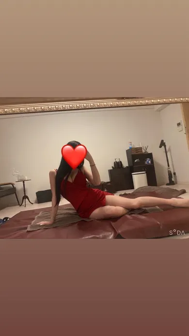 えりか(春日部メンズエステCHARME SPA)の公式プロフィール写真