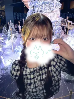 藤咲あめ
