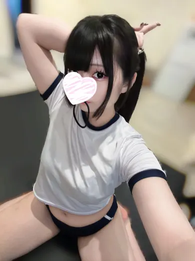 りぼん(春日部メンズエステCHARME SPA)の公式プロフィール写真