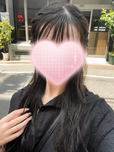 まなか(春日部メンズエステCHARME SPA)の公式プロフィール写真