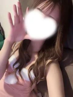 りり