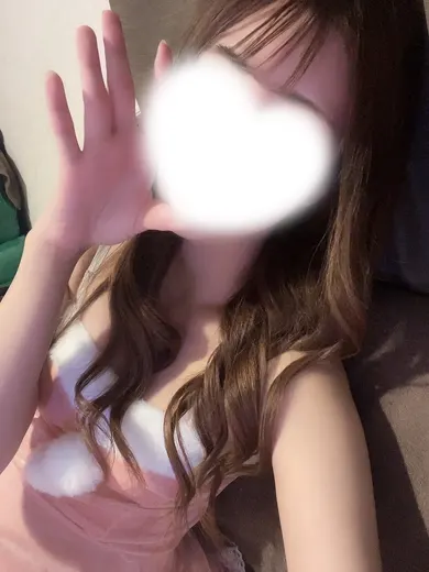 りり(春日部メンズエステCHARME SPA)の公式プロフィール写真