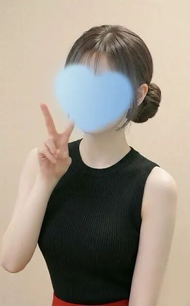 ここ(春日部メンズエステCHARME SPA)の公式プロフィール写真