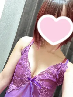 いおり