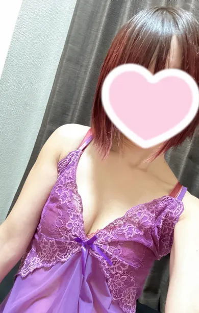 いおり(春日部メンズエステCHARME SPA)の公式プロフィール写真
